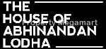 The House of Abhinandan  logo